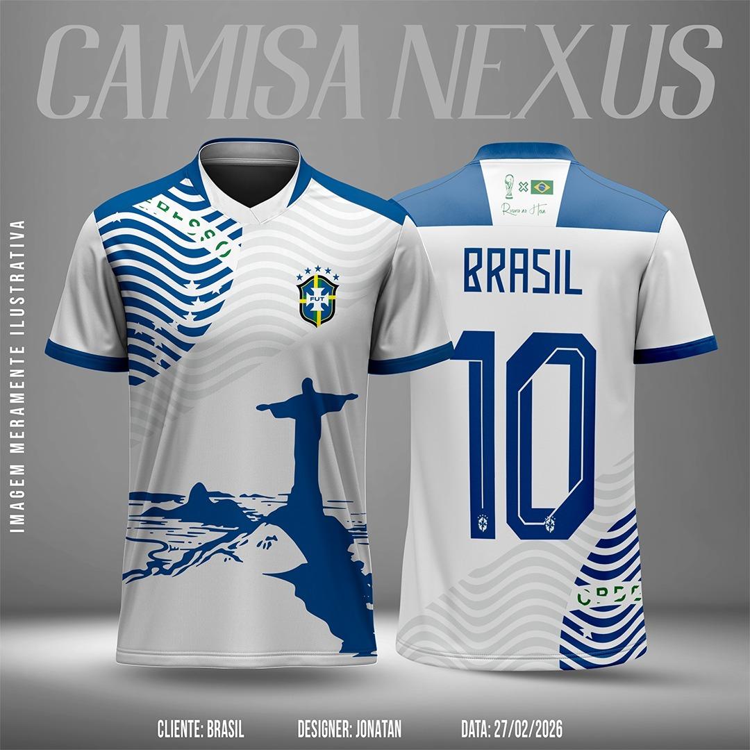 Modelo personalizado